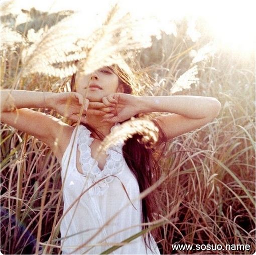 �μ���Ů�����з��»����и�,�����μ���Ů�����з��»����и�
