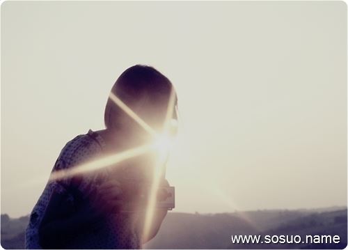 梦见自己牙齿很脏的含义