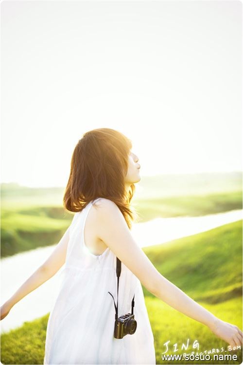 �μ�ʯ骻�,�����μ�ʯ骻�