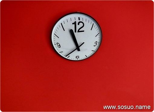 �μ����ֳ�ȸ��,�����μ����ֳ�ȸ��