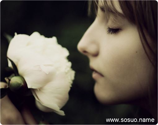 �μ�С��ҧס�ֱ�,�����μ�С��ҧס�ֱ�