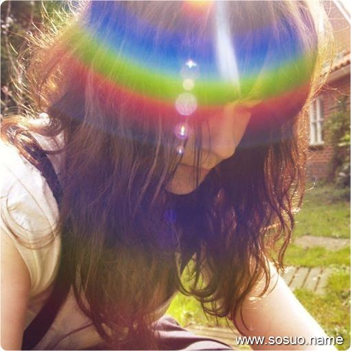 �μ������·�����,�����μ������·�����
