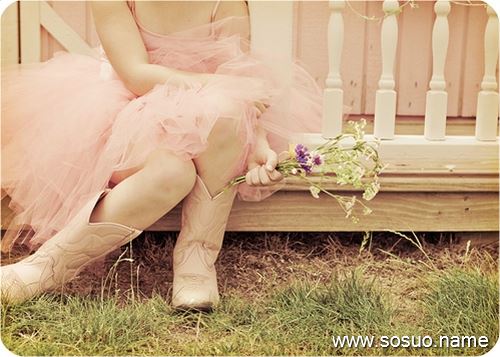 �μ����˽��ϳ���,�����μ����˽��ϳ���