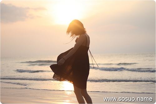 �μ�������ҧ����,�����μ�������ҧ����
