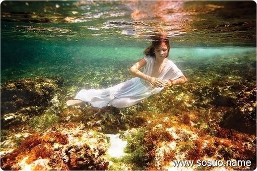 �μ��������ϳ��״�,�����μ��������ϳ��״�