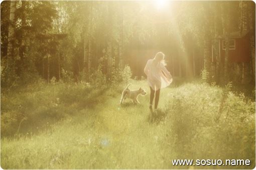 �μ�ʼ����,�����μ�ʼ����