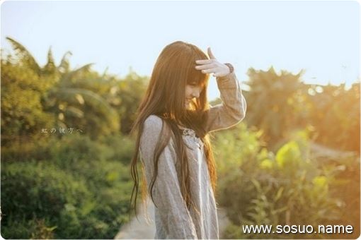 �μ���Ҷ��ޱ,�����μ���Ҷ��ޱ