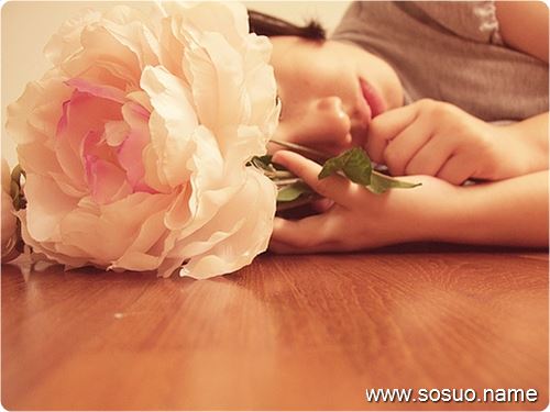 �μ��Լ��ڼ�ܶ༦��,�����μ��Լ��ڼ�ܶ༦��