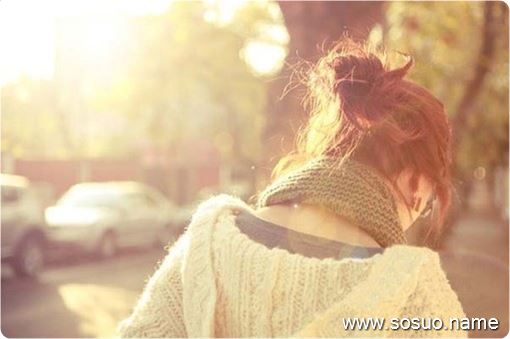 �μ����˻�ͻȻ����,�����μ����˻�ͻȻ����