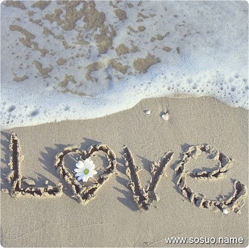 �μ����˹���,�����μ����˹���
