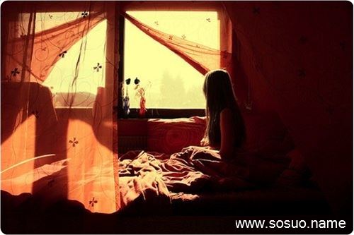 �μ���ͯ����Ű,�����μ���ͯ����Ű