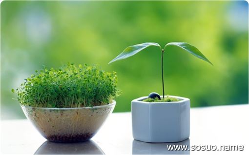 �μ��Լ�����һ�����·�,�����μ��Լ�����һ�����·�