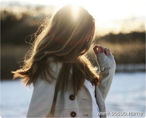 �μ����WУ����ȥ¶�I,�����μ����WУ����ȥ¶�I