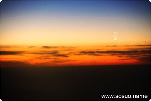 �μ�Ů�����Ǽ�,�����μ�Ů�����Ǽ�