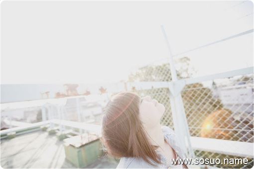 �μ�ׯ���粻��,�����μ�ׯ���粻��