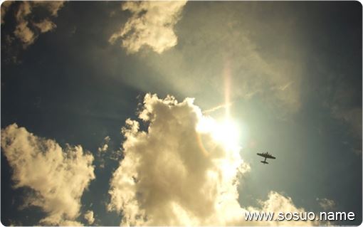�μ����϶�Ӿ,�����μ����϶�Ӿ