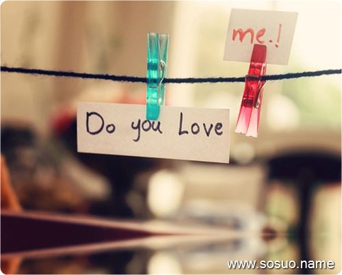 �μ�����һ��С��˯,�����μ�����һ��С��˯