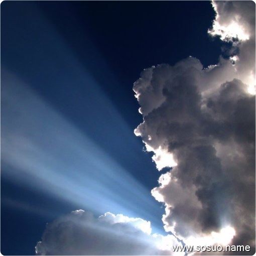 �μ�������è�����к�,�����μ�������è�����к�