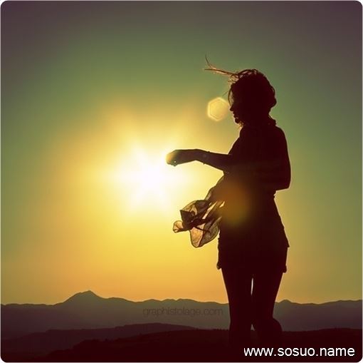 �μ�����֮��,�����μ�����֮��