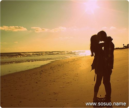 �μ�ͬ�������ҵĹ���λ��,�����μ�ͬ�������ҵĹ���λ��