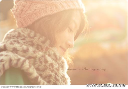�μ����н��ۻ��г�,�����μ����н��ۻ��г�