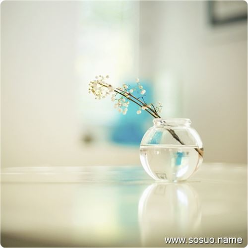 �μ��Ϲ�����˵��,�����μ��Ϲ�����˵��