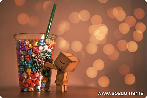 �μ�ʲô�ΰ�ʾ�Ϲ�������,�����μ�ʲô�ΰ�ʾ�Ϲ�������