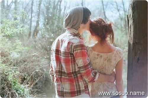 �и��μ�С�׹�ҧ��,�����и��μ�С�׹�ҧ��