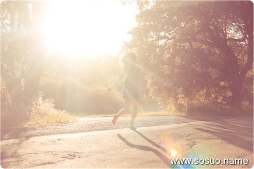 �μ�Ů�����˻���,�����μ�Ů�����˻���