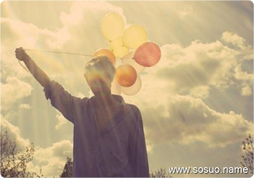 �μ�ǰ������������,�����μ�ǰ������������