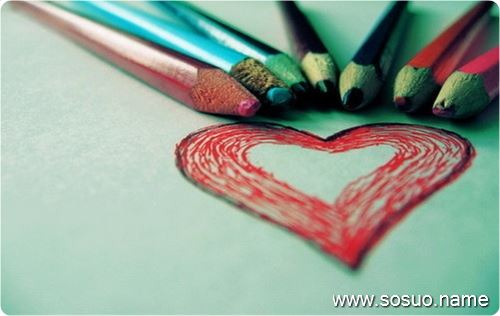 �μ�����СŮ����ˮ��,�����μ�����СŮ����ˮ��