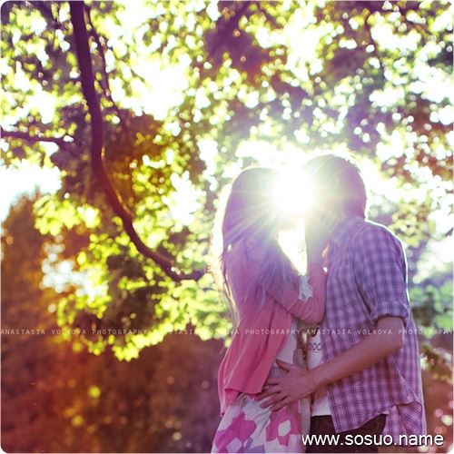 �μ���¥����ʺ,�����μ���¥����ʺ