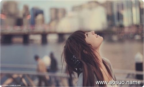 �μ��һ����Լ�����ͷ,�����μ��һ����Լ�����ͷ