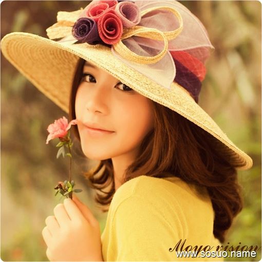 �μ������ˮ����ˮ����,�����μ������ˮ����ˮ����