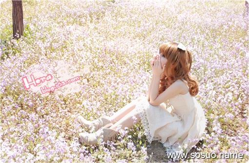 �μ�ͷ��������Ⱦ�˺�ɫ,�����μ�ͷ��������Ⱦ�˺�ɫ