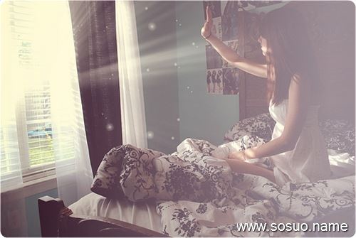 �μ��Լ��ھƵ�ͽ���ϰ�,�����μ��Լ��ھƵ�ͽ���ϰ�