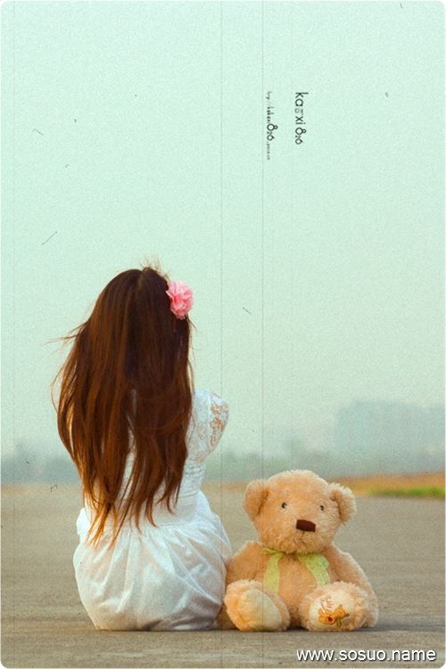 �μ�һ��üë��,�����μ�һ��üë��