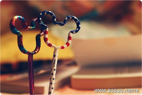 为什么做梦梦到亲人去世(为什么做梦会梦见亲人死了)