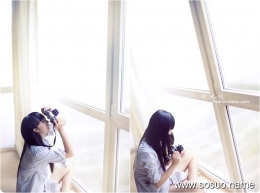 �μ�Ұ�������ѻ���,�����μ�Ұ�������ѻ���