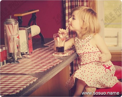 �μ��Ӳ������ӳ���,�����μ��Ӳ������ӳ���