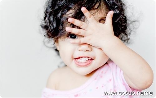 �μ��ֵ�����¶�����,�����μ��ֵ�����¶�����
