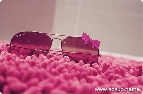 �μ�׷����Ů������ô����,�����μ�׷����Ů������ô����