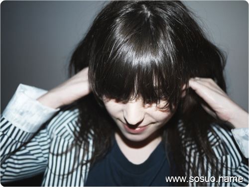 �μ����ٹ�,�����μ����ٹ�