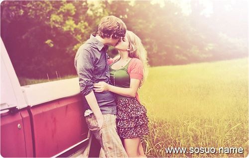 �μ��Ϲ��õ�ͱ��,�����μ��Ϲ��õ�ͱ��