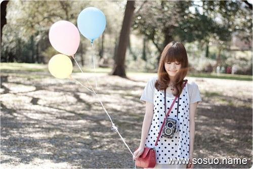 �μ��γ�ҩƬ�����,�����μ��γ�ҩƬ�����