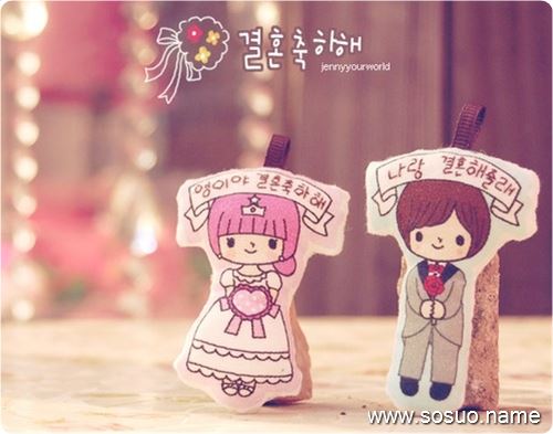 �и��μ�ˮ��������,�����и��μ�ˮ��������