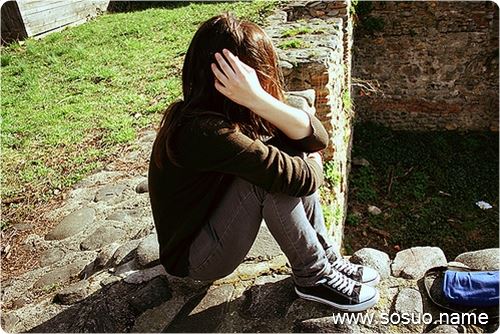 梦见有人找我麻烦暗中有人帮我是什么意思?