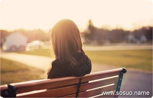 �μ����ȸ�Ů���ѷ���,�����μ����ȸ�Ů���ѷ���