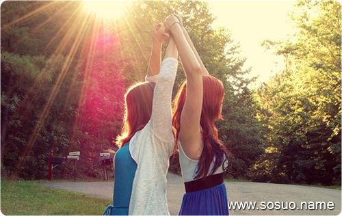 �μ�����ɫ����һֱ׷����,�����μ�����ɫ����һֱ׷����