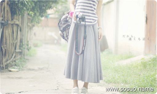 �μ�ǰ���Ѳ����ҵ绰,�����μ�ǰ���Ѳ����ҵ绰